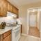 Charming Lake Charles Apartment 2 Mi to Lake! - Lake Charles