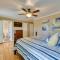 Charming Lake Charles Apartment 2 Mi to Lake! - Lake Charles