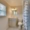 Charming Lake Charles Apartment 2 Mi to Lake! - Lake Charles