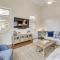 Hot Springs Lakefront Home with Dock and Water Views! - Hot Springs