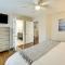 Hot Springs Lakefront Home with Dock and Water Views! - Hot Springs