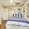 Hot Springs Lakefront Home with Dock and Water Views! - Hot Springs