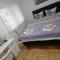 Apartman LARA