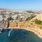 Swissôtel Sharm El Sheikh All Inclusive Collection - Sharm El Sheikk