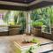 Rajeevan Garden Guest House