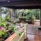 Rajeevan Garden Guest House
