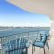 Caribe Resort Unit B603