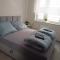 Apartament Zielony Zakątek Wrocław free parking, ochrona - 弗罗茨瓦夫
