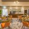Plaza Hotel Tallaght Plaza Hotel Tallaght