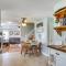 Pet-Friendly Lakehouse View Tower and Fire Pit!
