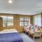 Pet-Friendly Lakehouse View Tower and Fire Pit!
