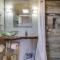 Pet-Friendly Lakehouse View Tower and Fire Pit!