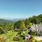 Lindeth Fell Country House - Bowness-on-Windermere
