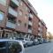 APARTMANI SARA