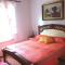 Apartment Eurocoli Rezidence
