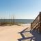 CR Escape - Dauphin Island