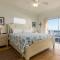 CR Escape - Dauphin Island