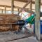 CR Escape - Dauphin Island