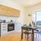 Il Fronte Mare di Naxos Luxury Home