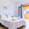 Porto Kassiopi Apartments