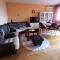 APARTMANI SARA