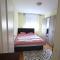 APARTMANI SARA