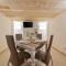 Baroque B&B