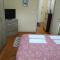APARTMANI SARA