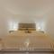 Baroque B&B