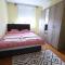 APARTMANI SARA