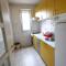 APARTMANI SARA