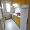 APARTMANI SARA