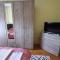 APARTMANI SARA