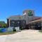 Holiday Inn Express - Wichita North - Park City, an IHG Hotel - Park City