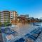 Chalong Miracle Lakeview