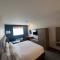 Holiday Inn Express - Wichita North - Park City, an IHG Hotel - Park City