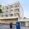 New Kensington Apartments - Econotels - Magaluf