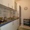 SOGNO SULLONDA APARTMENT