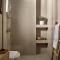 Astarte Villas - Ionian Zante Di Lusso Living Suites
