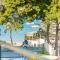 New Kensington Apartments - Econotels - Magaluf