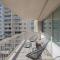 Sensational & Modern Condominium @Crystal City - Arlington