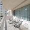 Sensational & Modern Condominium @Crystal City - Arlington