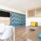 New Kensington Apartments - Econotels - Magaluf