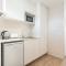 New Kensington Apartments - Econotels - Magaluf
