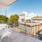 New Kensington Apartments - Econotels - Magaluf