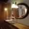 Petrino Guesthouse