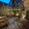 LE PATIO