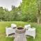 Hot Tub, Game Room Peaceful Poconos Home!