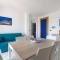 Enjoy Leuca Mare by LoveSud - Castrignano del Capo