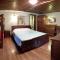 Petrino Guesthouse